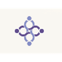 AgileCare Solutions logo