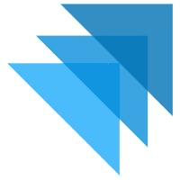 Quivers logo