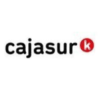CajaSu logo