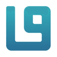 Lendsqr || Lending as a Service logo