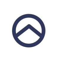 Elevo logo