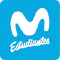 Movistar Estudiantes logo