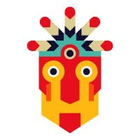 Growth Tribe logo