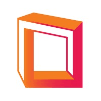 Morphisec logo