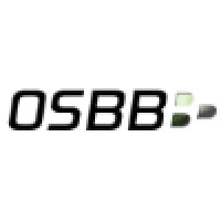 OpenSourceBB logo