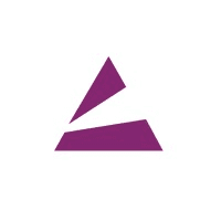 Pharmaspectra, an IQVIA business logo