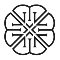 Beringer Finance logo