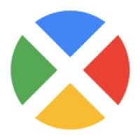 Xoogler.co logo
