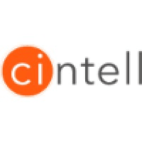 Cintell logo