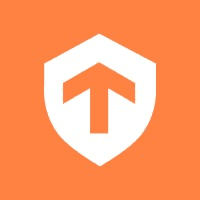 TapChief logo