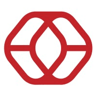 Brand3D logo