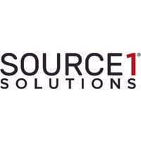 Source 1 Solutions Inc logo