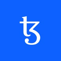 Tezos Commons logo