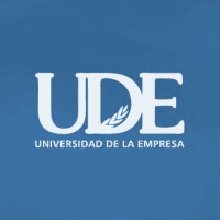 Universidad de la Empresa logo
