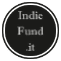 IndieFund.It logo