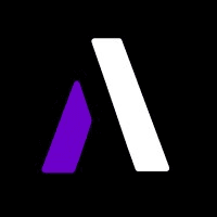 Accrual logo