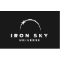 Iron Sky Universe logo