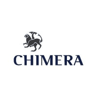 Chimera Capital Holding  logo