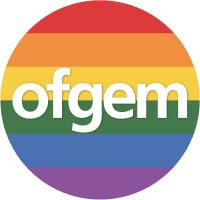 Ofgem logo