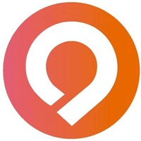 Almundo - CVC Argentina logo