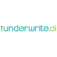 underwrite.ai logo