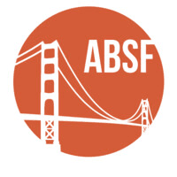 A Better San Francisco logo