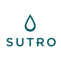 Sutro logo