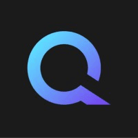 Quicksuite logo