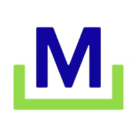 McDermott International, Ltd logo