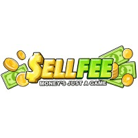 SellFee Tech logo