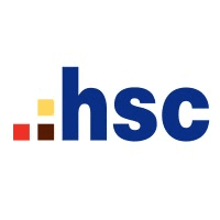 HSC logo