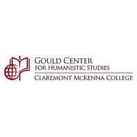 Gould Center for Humanistic Studies logo