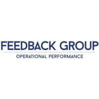 FEEDBACK ENTREPRISE logo
