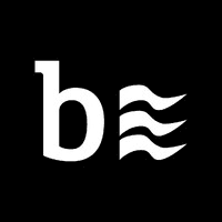 Bossanova Investimentos logo