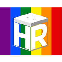Toolbox for HR logo