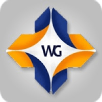 WEST GROUP logo