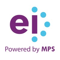 EI logo