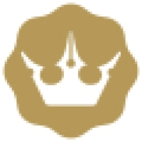 Bond (Acquired by Newell Brands) logo