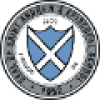 St. Andrew's Episcopal School logo