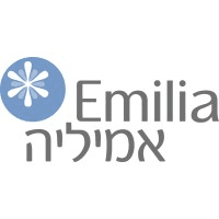 Emilia Development (O.F.G) logo