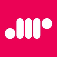 AMMP Technologies logo