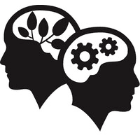 anch.AI logo