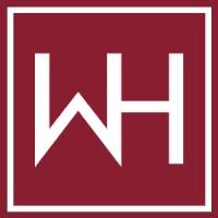 WilmerHale logo