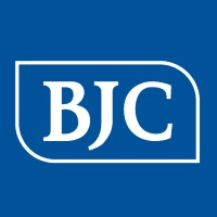 BJC HealthCare logo