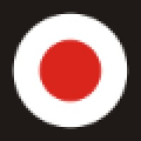 Plexonic (acquired by Playrix) logo