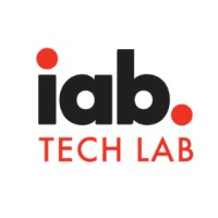 IAB Tech Lab logo