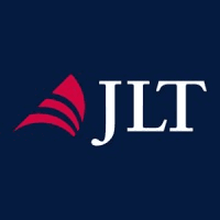 JLT Group logo