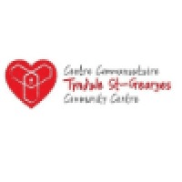 Tyndale St-Georges logo