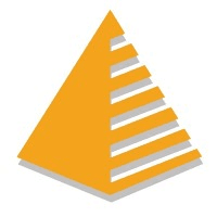 DALBAR, Inc. logo