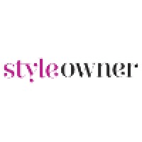 StyleOwner, Inc. logo